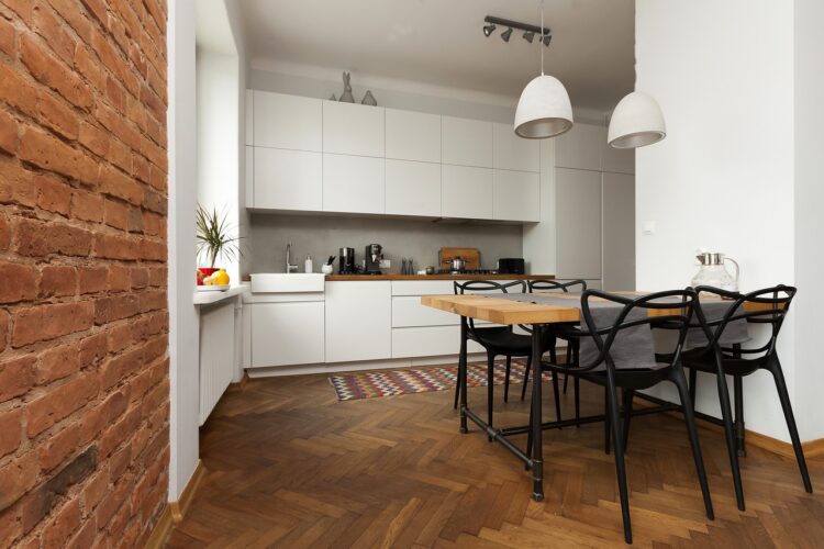 Zoom_sur_les_tendances_design_de_parquet_pour_l_année_2024_que_vous_allez_adorer