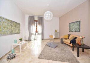 rideau acoustique pour porte