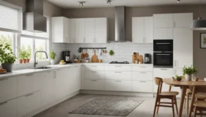 changer porte cuisine ikea ancien modèle