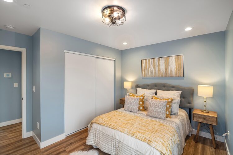 Comment créer une chambre digne d’un Hôtel-Boutique : guide complet