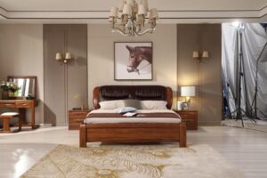 table de chevet