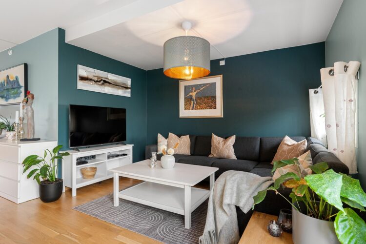 immobilier bretagne