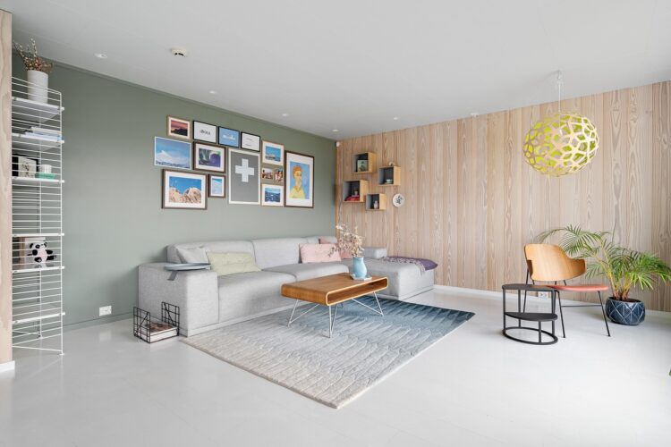 tapis design