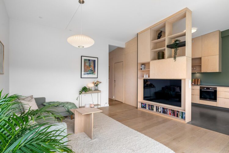 Astuces pour une décoration verte et durable : guide pratique à adopter chez soi