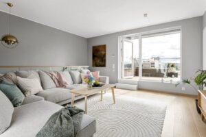 menuiserie sur mesure