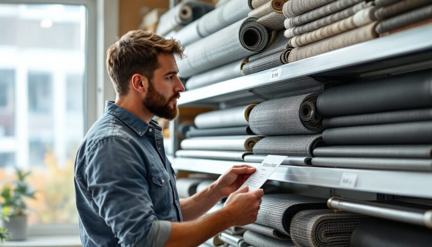 combien coute une moustiquaire pour fenêtre