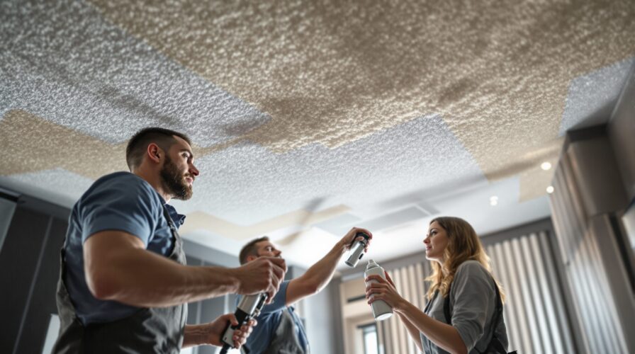 flocage renault trafic