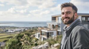 programme neuf morbihan