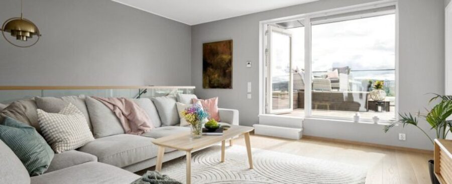 menuiserie sur mesure