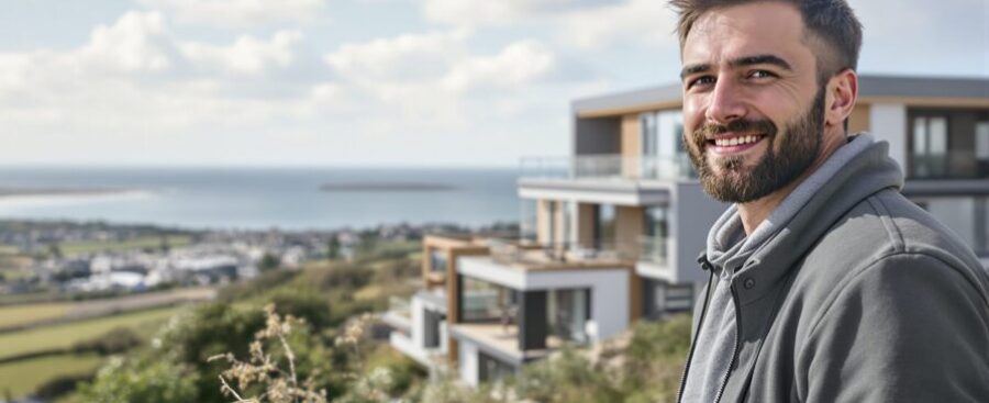 programme neuf morbihan